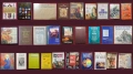 Религия, философия - 28 книги, снимка 1