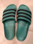 Adidas - Adilette Aqua №40 2/3,№42,№43 1/3,№44 2/3 Оригинал Код 998, снимка 2