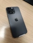 iPhone 15 pro max 256GB нов!, снимка 4