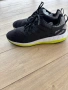 Маратонки puma, снимка 2