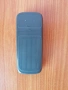 Nokia 1208, снимка 3