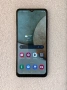 Samsung Galaxy A12 128GB 4GB RAM Dual , снимка 1