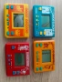 CASIO , снимка 1