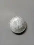 ГЕРМАНИЯ МОНЕТА 10 ЕВРО , снимка 4