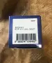 Allies of Skin Vitamin C & Omegas Cleansing Balm,, снимка 6