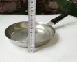 НОВИ тиганчета и касероли, снимка 13