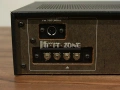 Тунер Pioneer tx-410l /1, снимка 7