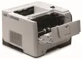 Употребяван принтер HP LaserJet P3015dn, снимка 5