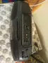 Sony CFS 229s радио касетофон , снимка 2
