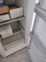 Хладилник Зил , използван, снимка 6