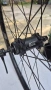 Капла за велосипед 29" DT Swiss HU 1900 30 mm CL Front Wheel, снимка 6