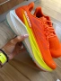 Оригинални нови маратонки Salomon Aero Blaze 2! 48 н, снимка 1