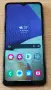 Samsung Galaxy A32 5G, снимка 1