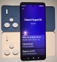 Xiaomi Redmi Note 13Pro+5G/12/512GB Като Нов , снимка 1