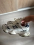 New Balance 9060 Shoes Обувки, снимка 5