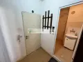 №3824 Едностаен апартамент под наем в кв. Бадема, Хасково!, снимка 9