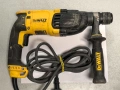 Перфоратор DeWalt D25133, снимка 1