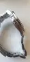 Tag Heuer Aquaracer Часовник, снимка 4
