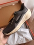 Маратонки Nike air zoom PEGASUS 41, снимка 1