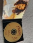 CD диск Yanni Tribute, снимка 4