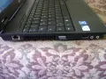 Acer Extensa - 15.6 LED, Dual Core, 4 GB RAM, 320 GB HDD, снимка 5