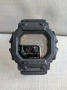 Ръчен часовник Casio G-Shock GX-56BB-1ER, снимка 1