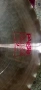 Продавам Paiste 2002 чинели, снимка 6