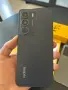 Realme 14x 5G — 8GB RAM / 128GB — Тъмносин — Нов — 95€, снимка 2