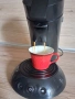 Кафе машина Philips Senseo, снимка 1