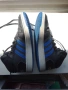маратонки adidas, снимка 3