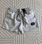 Мъжки шорти Armani-IM108e, снимка 2