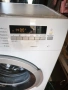 Пералня Siemens 8кг , снимка 7