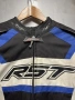 Мото яке RST Track Tech Evo R 2048 CE, снимка 2