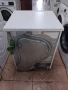 Сушилня с термопомпа Бош Bosch Eco Avantixx7 7кг 2 години гаранция!, снимка 10