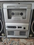 Sanyo касетофон, снимка 2