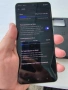 OnePlus 10T 5G 256/16, снимка 4