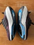 ADIDAS Ultraboost 22, снимка 6