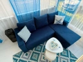 Sunrise Beach House , снимка 8