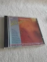 CD диск Love Me Tender, снимка 2