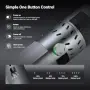 Нова Портативна RGB LED светлина NEEWER FL20 20W за TikTok YouTube студио, снимка 6