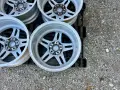 4бр.Алуминиеви джанти ALUTEC 16цола 5x108 за Ford,Citroen,Peugeot,Opel,Fiat,Volvo,Toyota, снимка 13