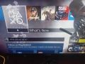 Продавам ps4 , снимка 3
