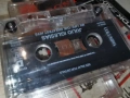 JULIO IGLESIAS-ORIGINAL TAPE 1905261958H2E6R, снимка 14