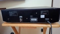 SONY CDP-C661-5CD, снимка 7