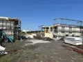 Турско скеле под наем, снимка 9