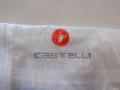 вело джърси castelli екип ветровка горнище тениска шосейно колоездене мъжко L, снимка 5