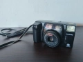 Minolta Freedom Zoom 90 Auto Focus Japan, снимка 4