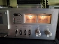 Hitachi D 220, снимка 2
