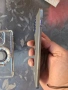 Motorola Edge 70 512GB Ram 12, снимка 8