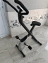 Кростренажор Kettler Condor, снимка 2